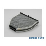 Filtru polen carbon w Mercedes C-Class (1993-2000) [W202] #1