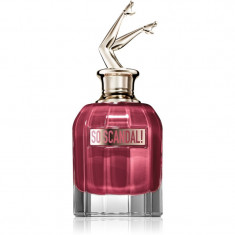 Jean Paul Gaultier Scandal So Scandal! Eau de Parfum pentru femei 80 ml