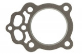 Garnitura chiulasa compatibil: MOTO GUZZI V50 500 1977-1980, Athena