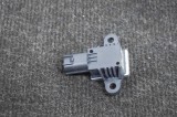Senzor de impact st&acirc;nga față VOLVO XC90 II 2019 OEM: 31406731 11299445