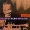 CD # Louis Armstrong and King Oliver &lrm;&ndash; High Society (EX)