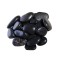 Pietre decorative 1kg, Negru, ATU-083012