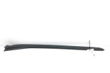 BMW iX1 U11 BEV 2023 OEM: 9478898 SKU: 27913578