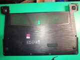 Capac spate laptop Lenovo Y510p