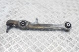 Braț drept st&acirc;nga față VW PHAETON 3D_ 2004 OEM: 4E0407155D 13461257