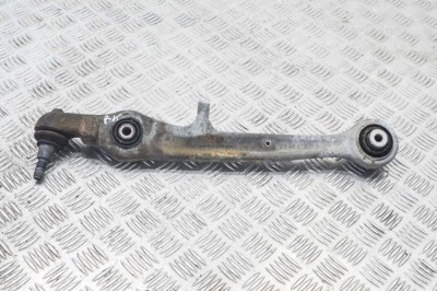 Braț drept st&amp;acirc;nga față VW PHAETON 3D_ 2004 OEM: 4E0407155D 13461257 foto