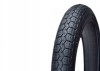 Anvelopa Moto 2.75-18 Awina F853 MX_NEW OA01825