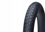 Anvelopa Moto 2.75-18 Awina F853 MX_NEW OA01825