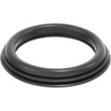 GARNITURA 10012594 Aspirator vertical Bosch Unlimited 7, BBS712A
