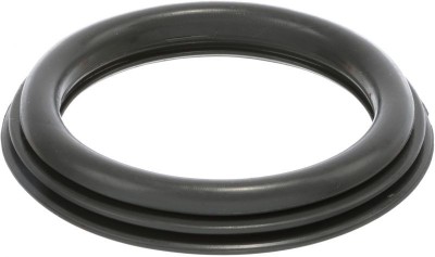 GARNITURA 10012594 Aspirator vertical Bosch Unlimited 7, BBS712A foto