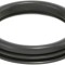 GARNITURA 10012594 Aspirator vertical Bosch Unlimited 7, BBS712A