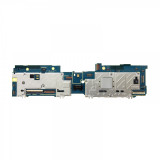 Placa de baza Samsung Google Nexus 10 GT-P8110 swap