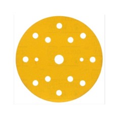 Disc galben(15 gauri) 255P+ HOOKIT LD861A P400 3M