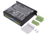 Controler Motor Pas cu Pas 8,8A DIP-SWITCH DMD88100-SV