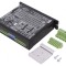 Controler Motor Pas cu Pas 8,8A DIP-SWITCH DMD88100-SV