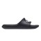 Slapi Puma Divecat - Slapi Barbati - 369400-01