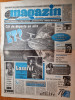 Magazin 28 februarie 2002-art julia roberts, tom cruise, gwyneth paltrow