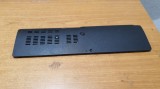 Cumpara ieftin Cover Laptop Acer Aspire E1-531 Series