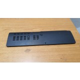 Cover Laptop Acer Aspire E1-531 Series