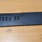 Cover Laptop Acer Aspire E1-531 Series