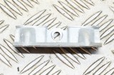 Suport baterie MASERATI QUATTROPORTE VI 2014 OEM: 059AB064 13767488