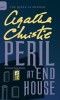 Peril at End House Pod