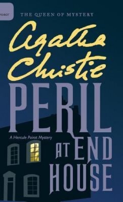 Peril at End House Pod foto