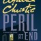 Peril at End House Pod