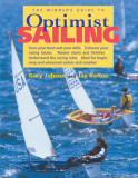 The Winner&#039;s Guide to Optimist Sailing