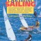 The Winner&#039;s Guide to Optimist Sailing