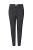 Pantaloni Trening Barbati Les Deux Como Suit LDM501001 Gri Antracit - Marime Variabila