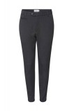 Pantaloni Trening Barbati Les Deux Como Suit LDM501001 Gri Antracit - Marime Variabila