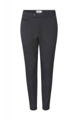 LES DEUX Pantaloni Como Suit LDM501001 3434-anthrazit foto