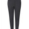 LES DEUX Pantaloni Como Suit LDM501001 3434-anthrazit