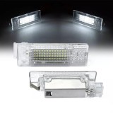 Lampa Led portbagaj VW Caddy Eos Golf Jetta Passat CC Scirocco Tiguan, Volkswagen