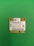HP ProBook 6555b Card WLAN WiFi 6465b 6455b 6550b 6560b SWAP