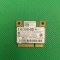HP ProBook 6555b Card WLAN WiFi 6465b 6455b 6550b 6560b SWAP
