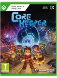 Core Keeper XBOX SERIES X