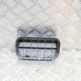 Grila de ventilație caroserie JAGUAR F-TYPE Coupe X152 2016 OEM: A019K51-AA,95VW-A019K51-AA,95VWA019K51AA 12170889