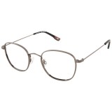 Cumpara ieftin New Balance NB409501 51, Rama ochelari de vedere, barbatesti