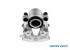 Etrier fata Seat Leon 1 (1999-2006)[1M1] #1