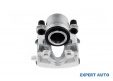 Etrier fata Skoda Octavia 1 (1996-2010)[1U2] #1