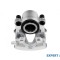Etrier fata Seat Leon 1 (1999-2006)[1M1] #1