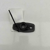 Element Fixare Porsche Macan DKN 2021 OEM 7N0843637B Caroserie Original