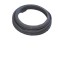 Garnitura hublou originala uscator de rufe Whirlpool pure 8eu41,194s3