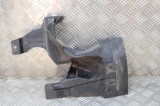 Aparatoare noroi dreapta față VOLVO S90 II 2017 OEM: 31497198 15127530