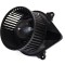 Ventilator Aeroterma 150381 98650