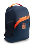 Red Bull KTM rucsac Apex - 46 x 30 x 15 cm