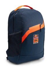 Red Bull KTM rucsac Apex - 46 x 30 x 15 cm