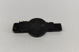 PORSCHE MACAN 95B 2015 OEM: 7P0955559E,7P0.955.559.E SKU: 25383631